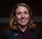 Daria Devlin profile picture